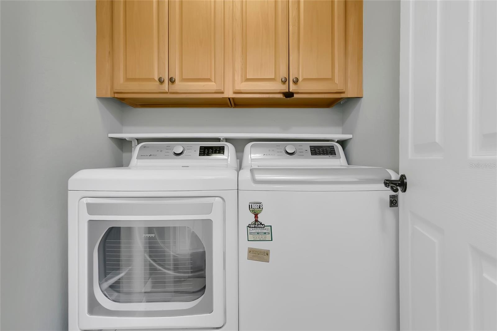 PEARL LAKE VILLAS REP - Residential