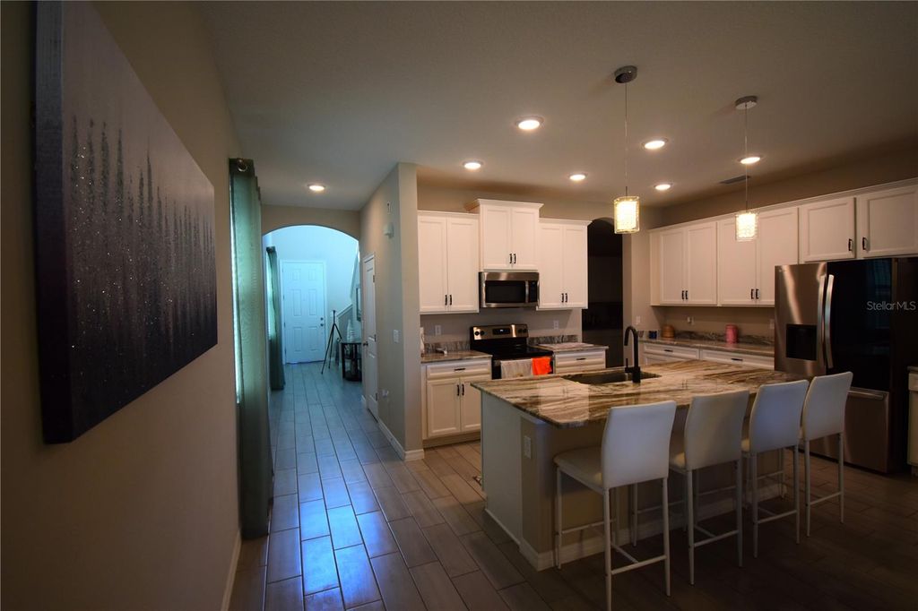 Photo of 6509 Great Bear Drive, Lakeland, FL 33805 (MLS # L4958285)