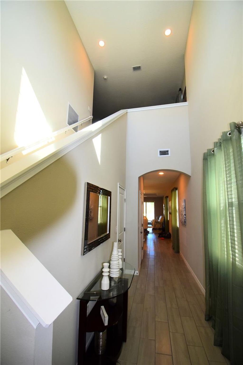 Photo of 6509 Great Bear Drive, Lakeland, FL 33805 (MLS # L4958285)