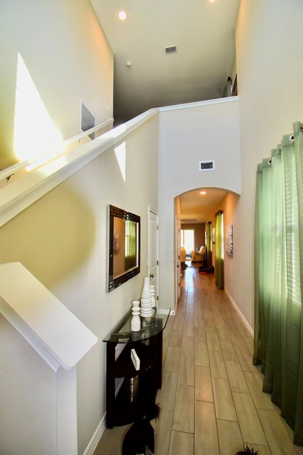 Photo of 6509 Great Bear Drive, Lakeland, FL 33805 (MLS # L4958285)