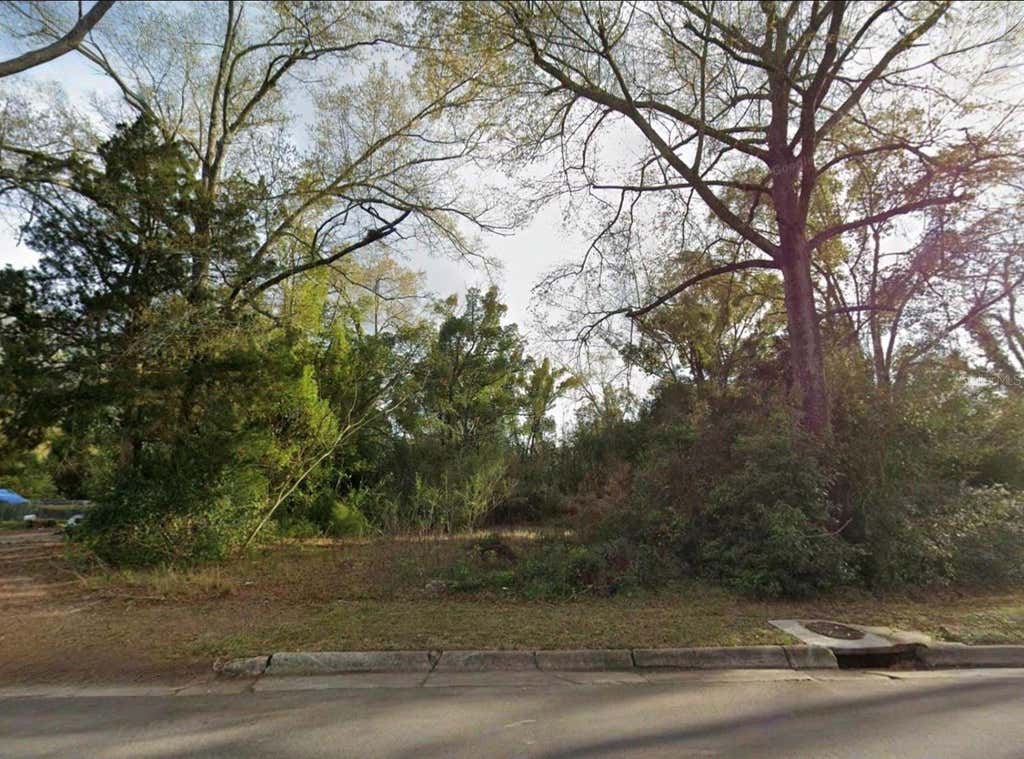 Photo of Deering Street, Marianna, FL 32446 (MLS # TB8541031)