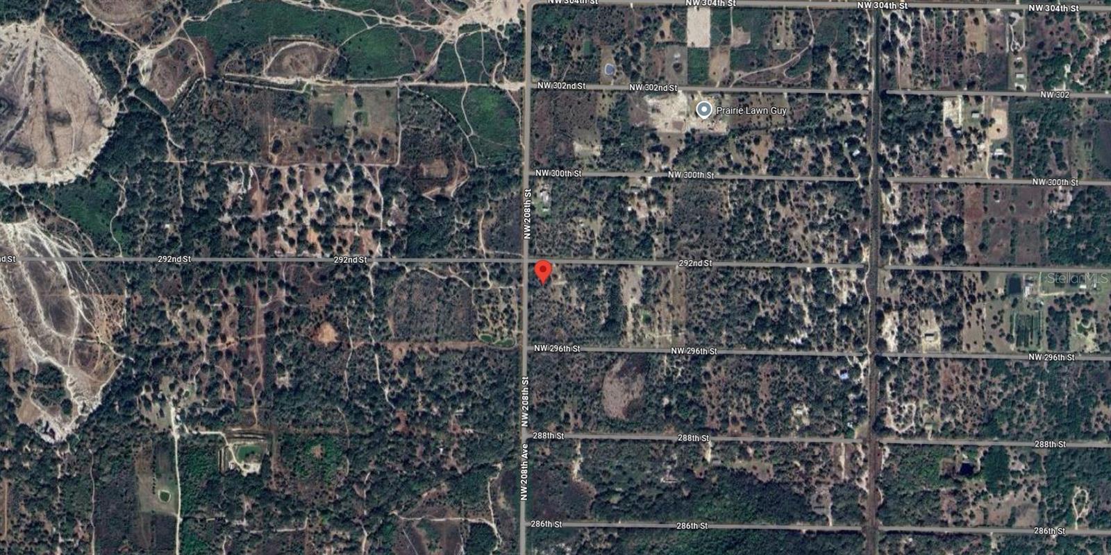 Build or bring your dream home or weekend getaway on this spacious 1.50-acre lot in the desirable Viking Estates area of Okeechobee. Enjoy the peace and privacy of rural living with no HOA and AG/Residential zoning. Close to Kissimmee Prairie Preserve State Park for outdoor recreation. Great long-term investment or homesite opportunity. Whether you like Fishing, hunting, mudding agriculture or just privacy here you have it all. Don’t miss this one!