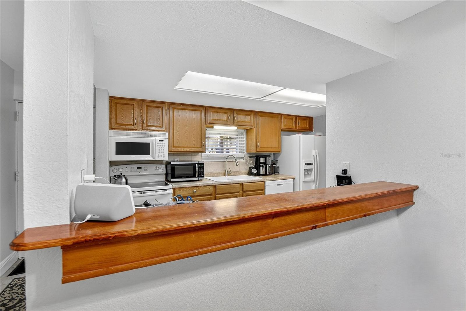 MEADOWOOD CONDO VILLAGE - Residential