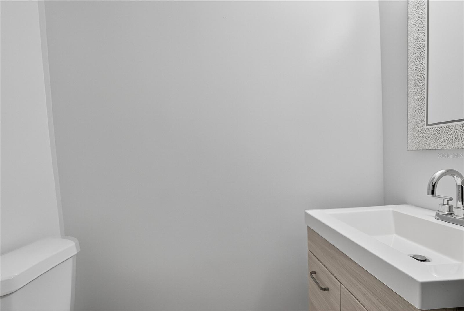 MEADOWOOD CONDO VILLAGE - Residential