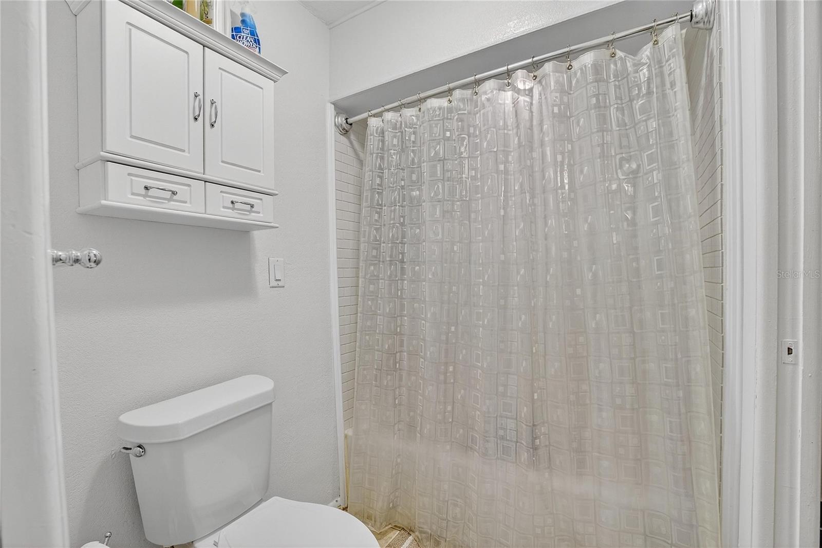 MEADOWOOD CONDO VILLAGE - Residential