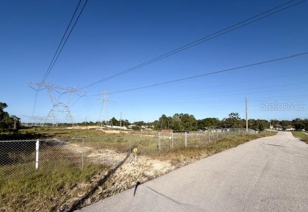 Photo of 0 Tracy Street, Spring Hill, FL 34609 (MLS # W7890428)