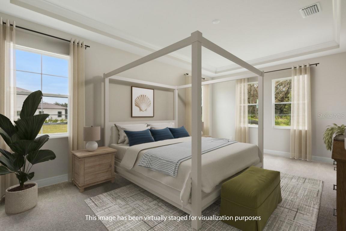 12829 DALERIDGE PLACE