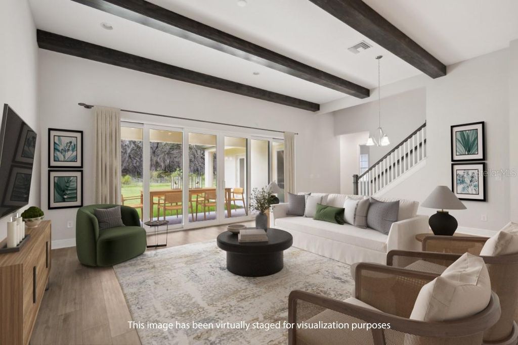 Photo of 12829 Daleridge Place, Riverview, FL 33579 (MLS # TB8411015)