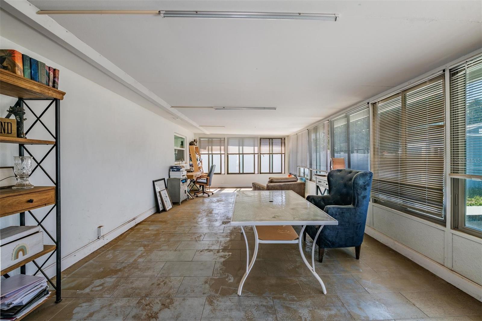 COQUINA KEY SEC 2 - Residential