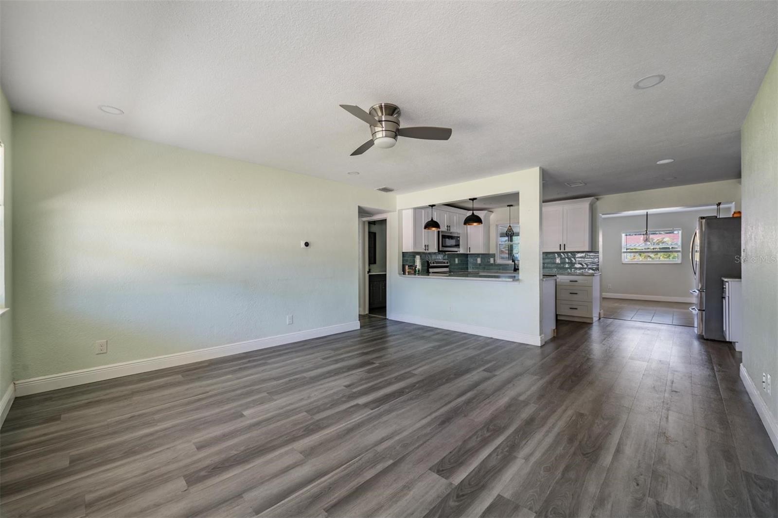 COQUINA KEY SEC 2 - Residential