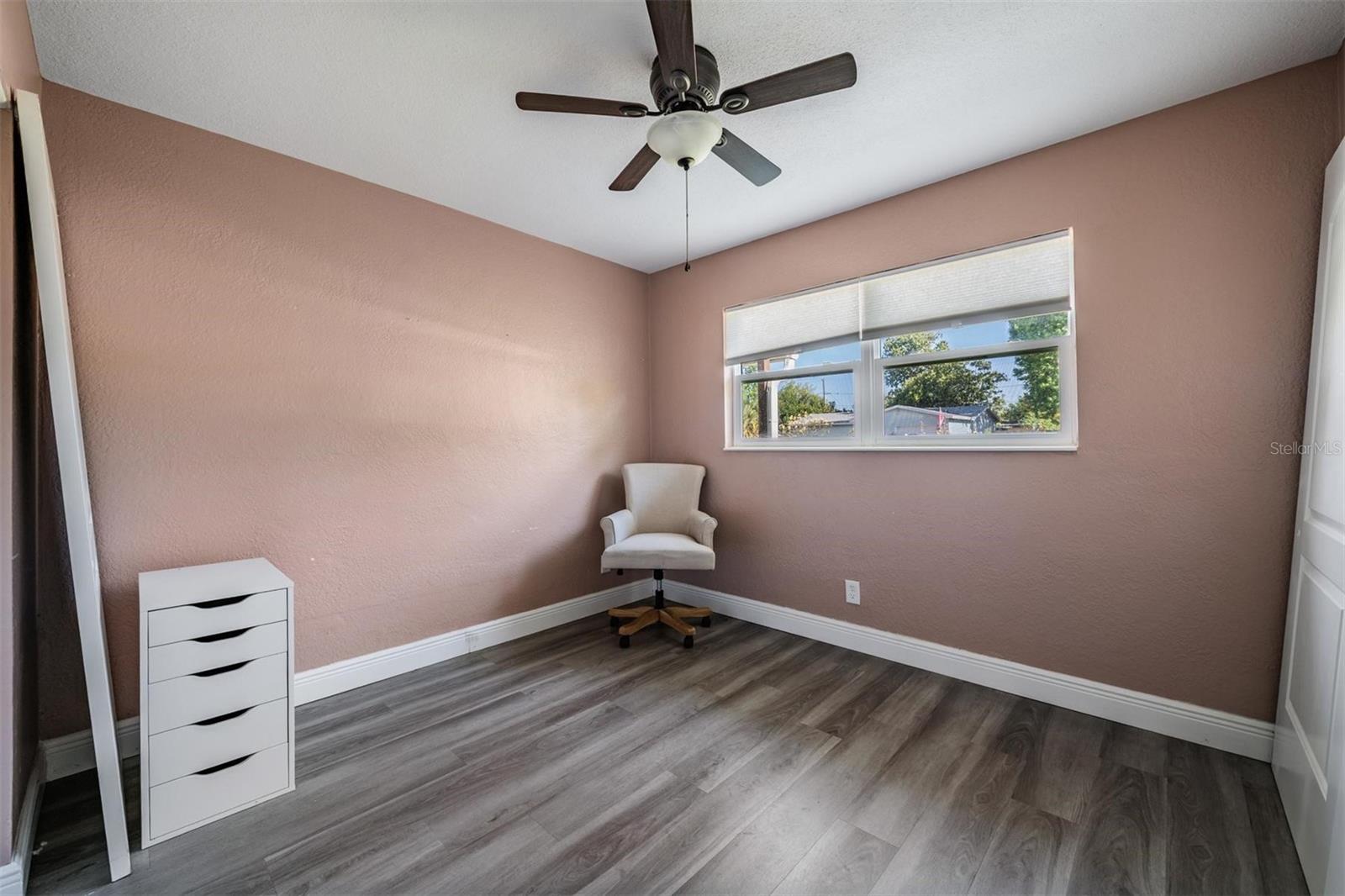 COQUINA KEY SEC 2 - Residential