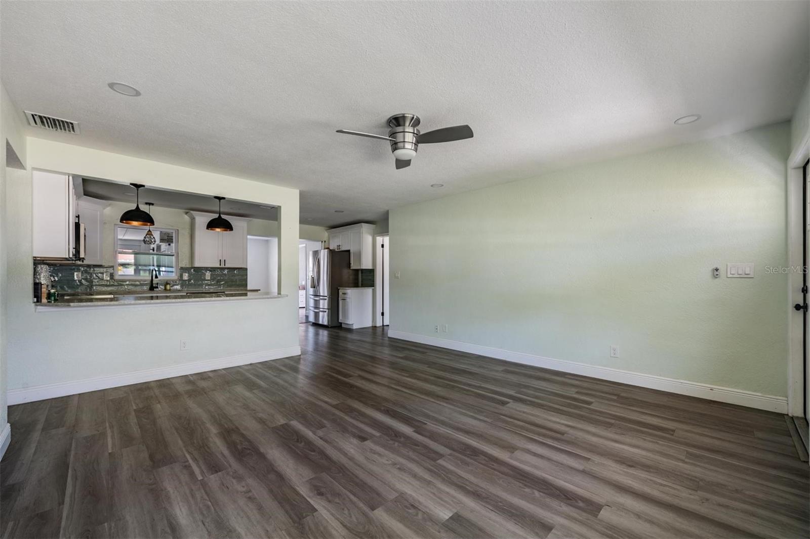COQUINA KEY SEC 2 - Residential