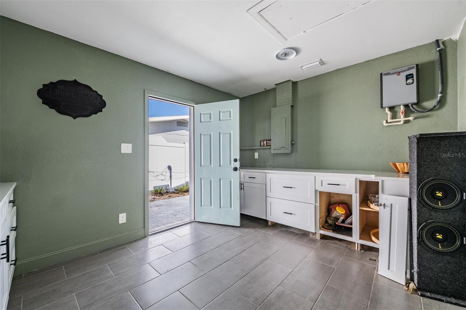 COQUINA KEY SEC 2 - Residential