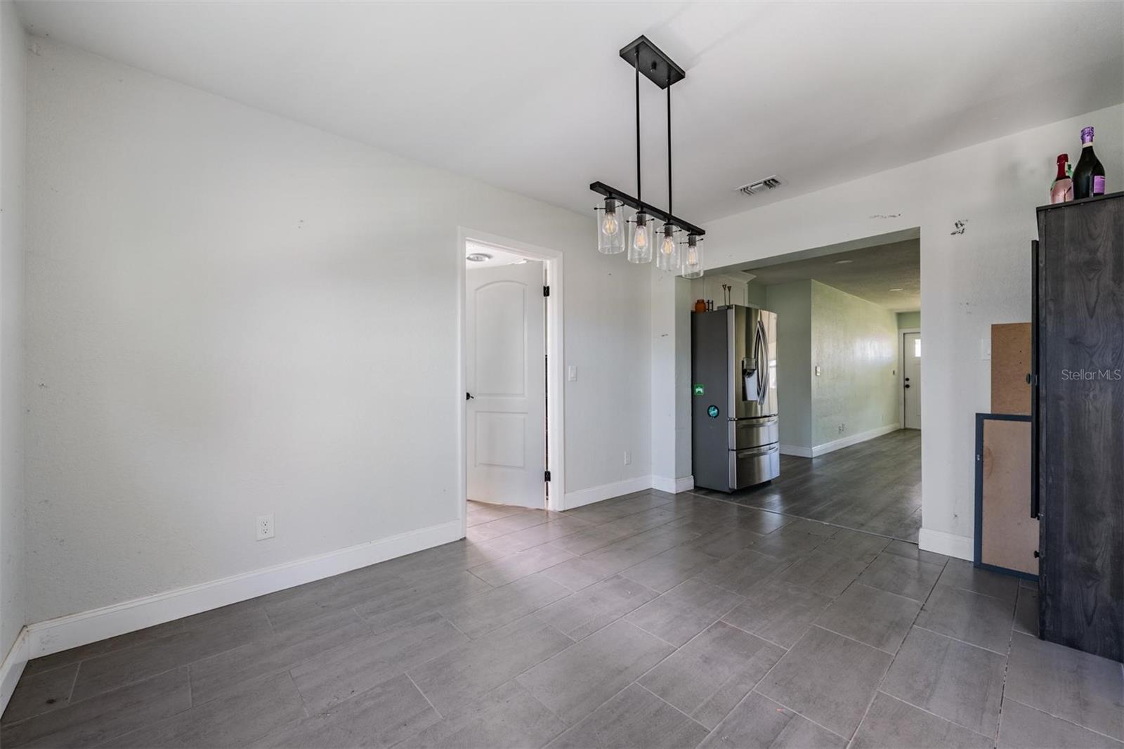 COQUINA KEY SEC 2 - Residential
