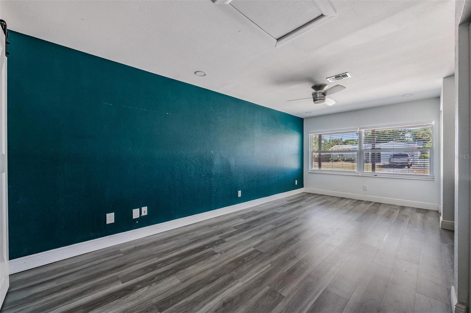 COQUINA KEY SEC 2 - Residential