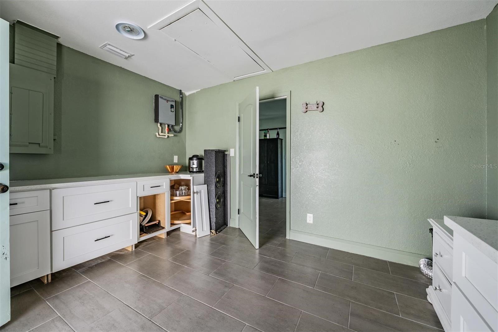 COQUINA KEY SEC 2 - Residential
