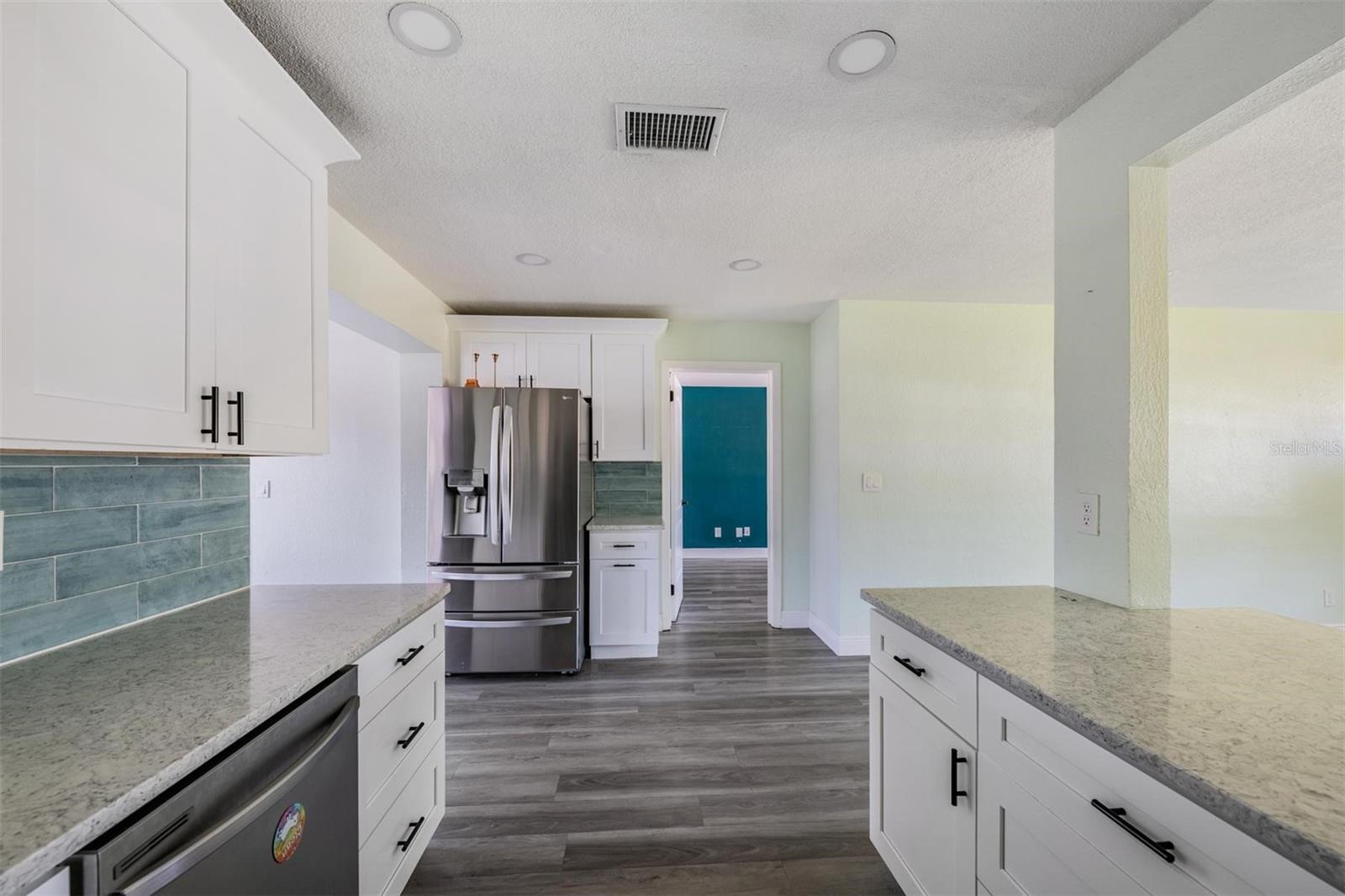 COQUINA KEY SEC 2 - Residential