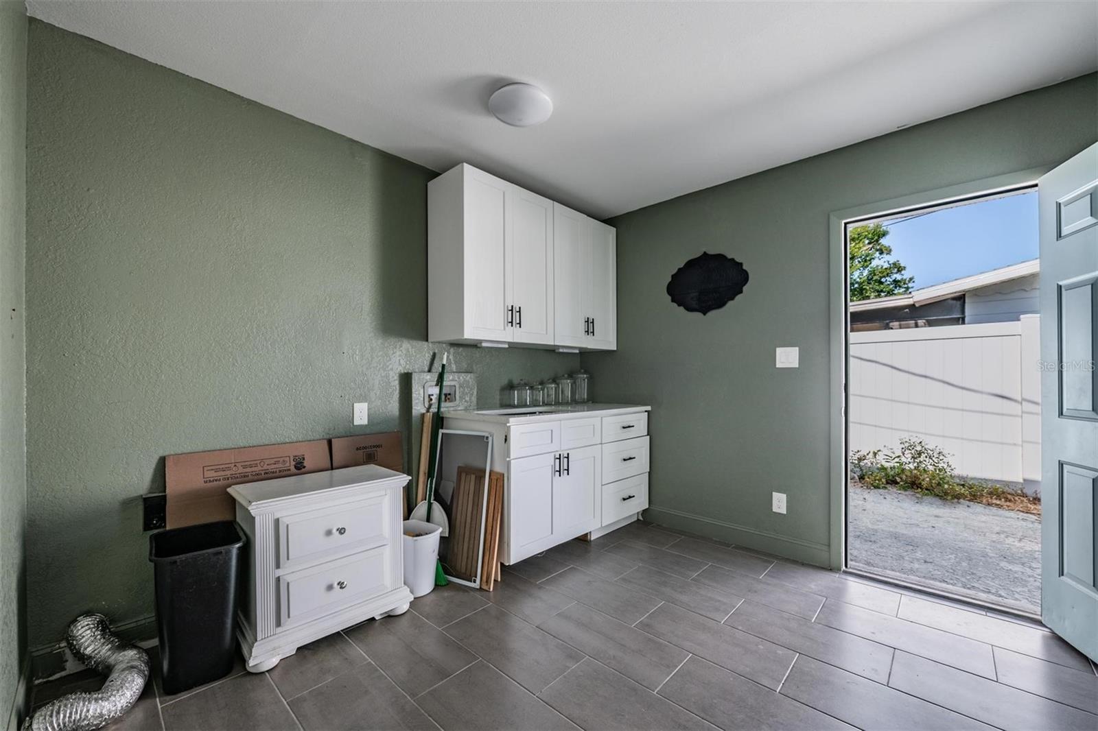 COQUINA KEY SEC 2 - Residential