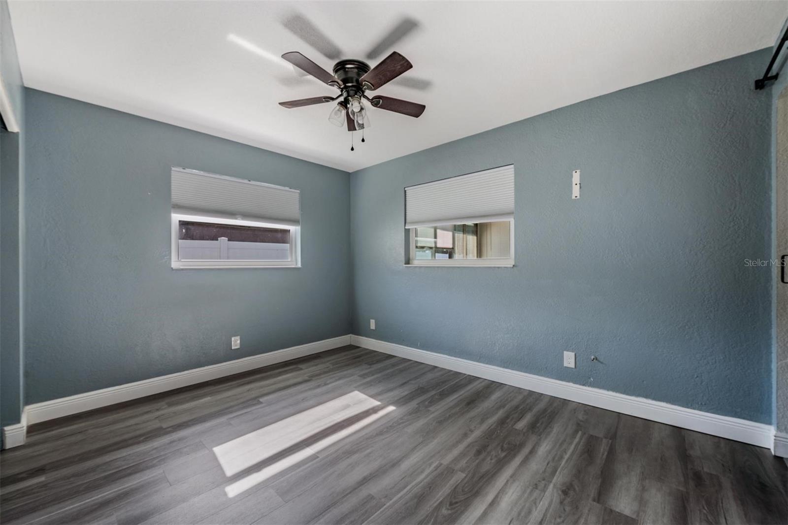 COQUINA KEY SEC 2 - Residential