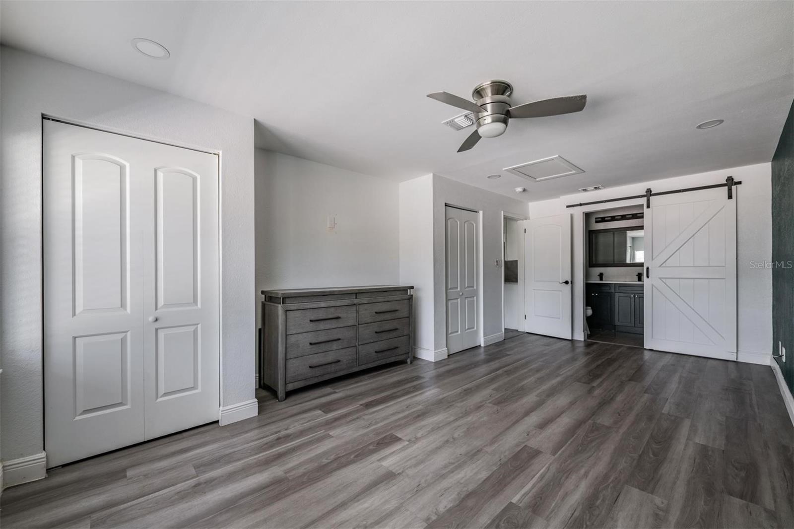 COQUINA KEY SEC 2 - Residential