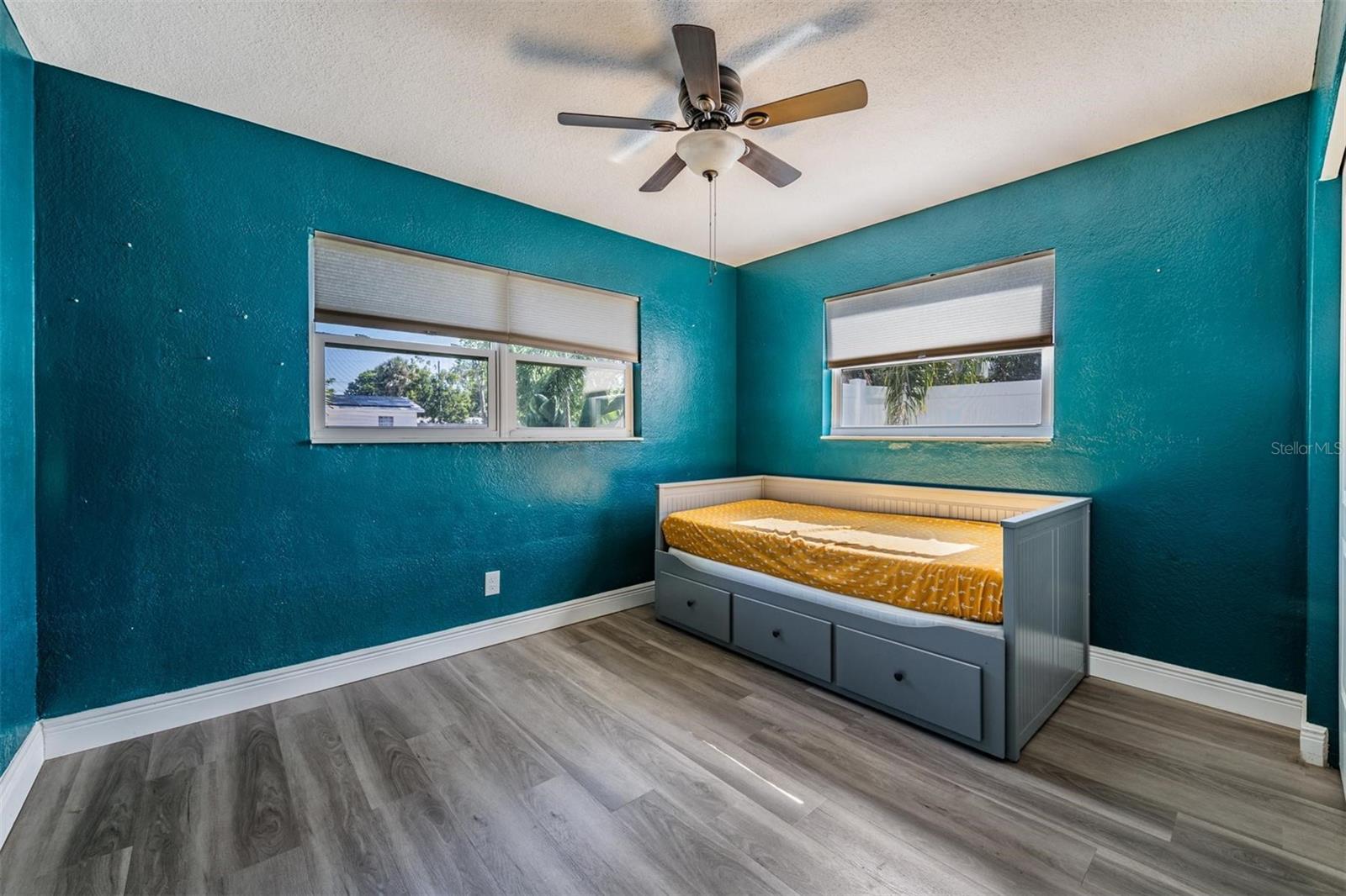 COQUINA KEY SEC 2 - Residential