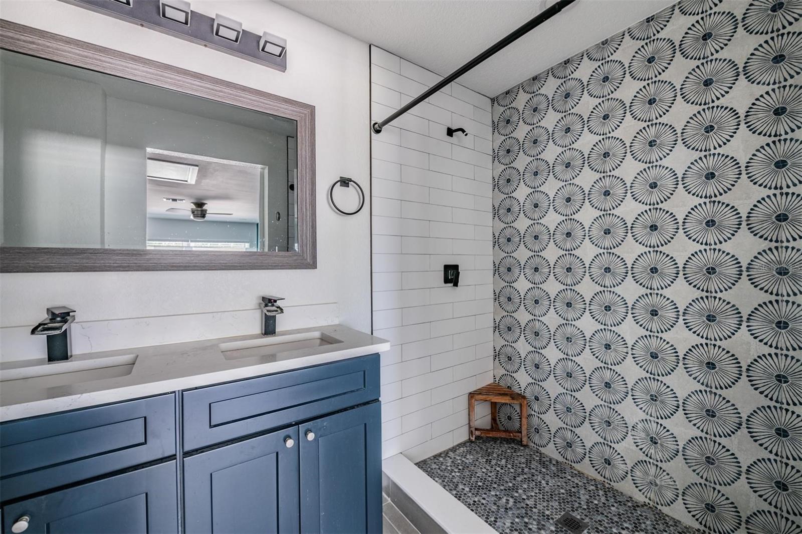 COQUINA KEY SEC 2 - Residential