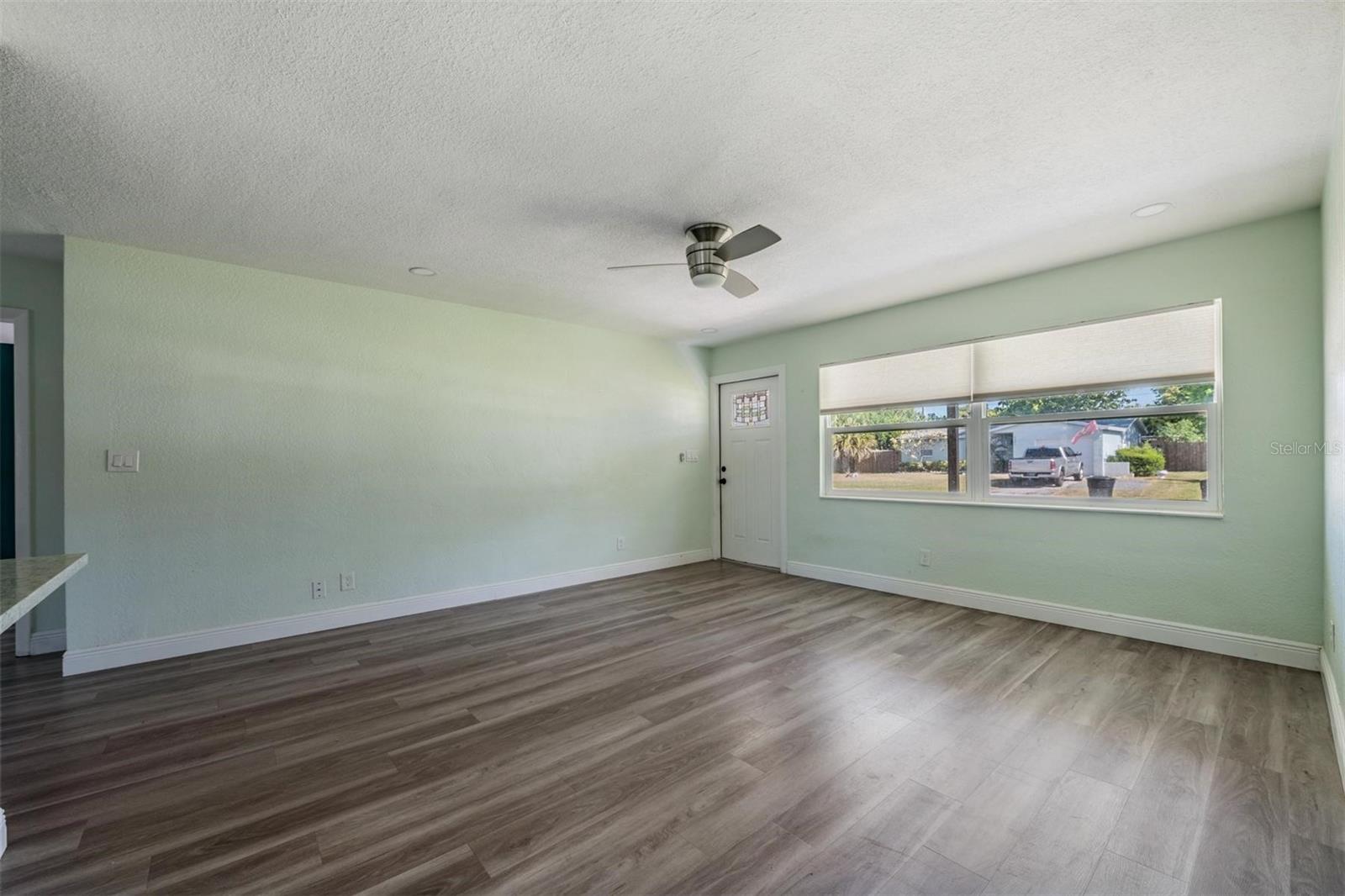 COQUINA KEY SEC 2 - Residential