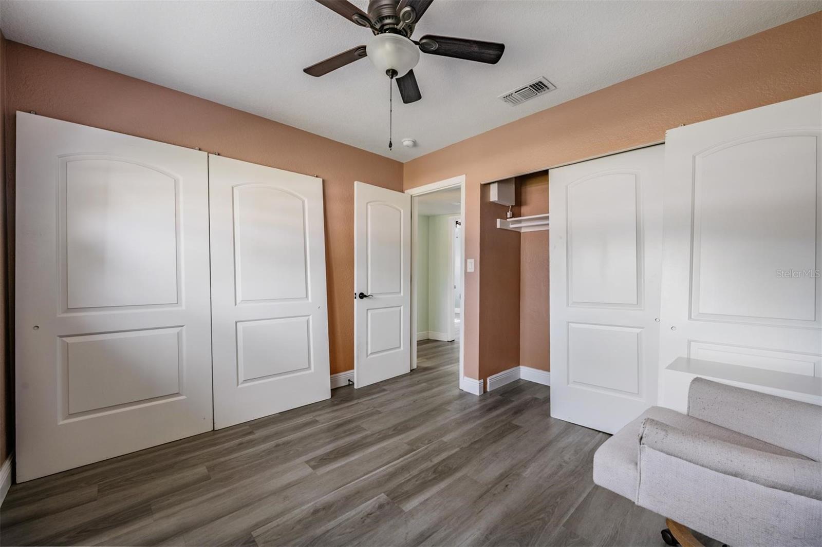COQUINA KEY SEC 2 - Residential