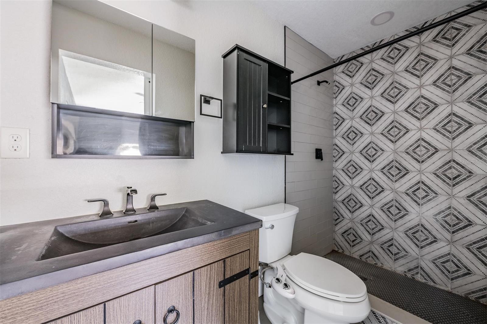 COQUINA KEY SEC 2 - Residential