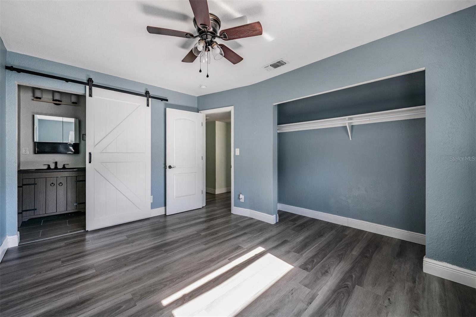 COQUINA KEY SEC 2 - Residential