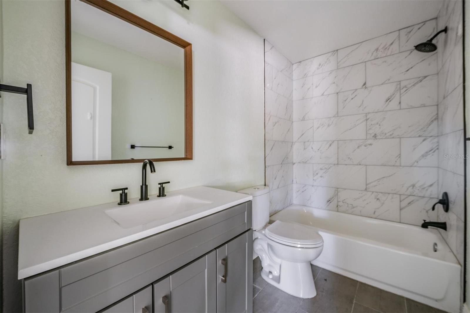 COQUINA KEY SEC 2 - Residential