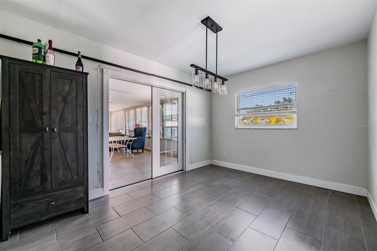 COQUINA KEY SEC 2 - Residential