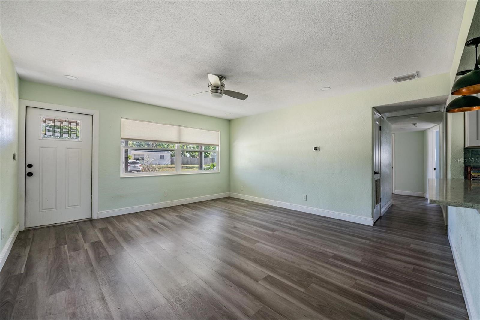 COQUINA KEY SEC 2 - Residential