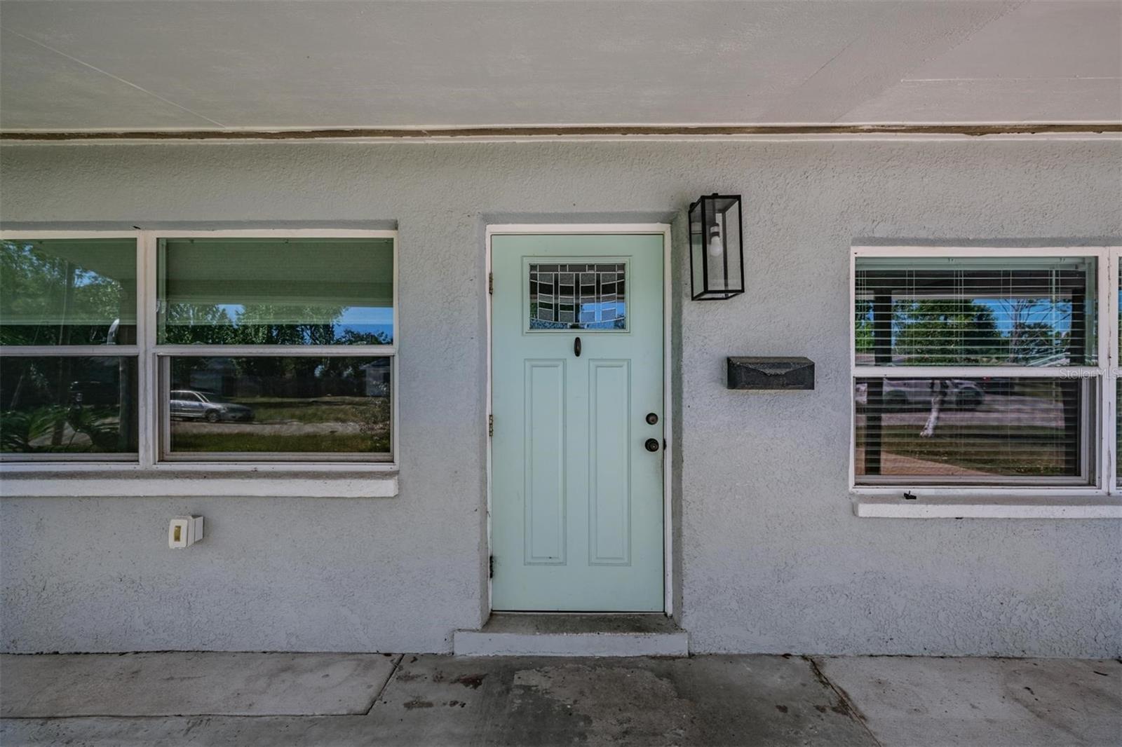 COQUINA KEY SEC 2 - Residential