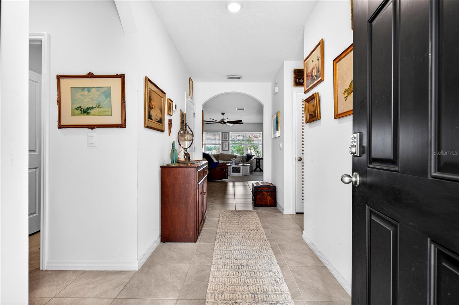 508 HICKORY COURSE LOOP