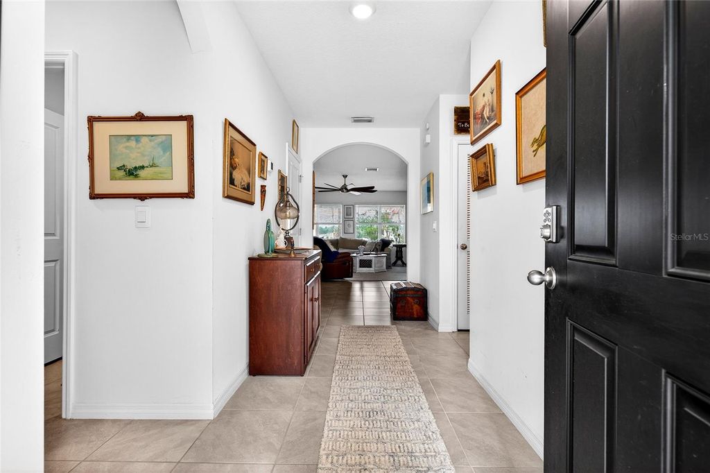 Photo of 508 Hickory Course Loop, Ocala, FL 34472 (MLS # O6376747)