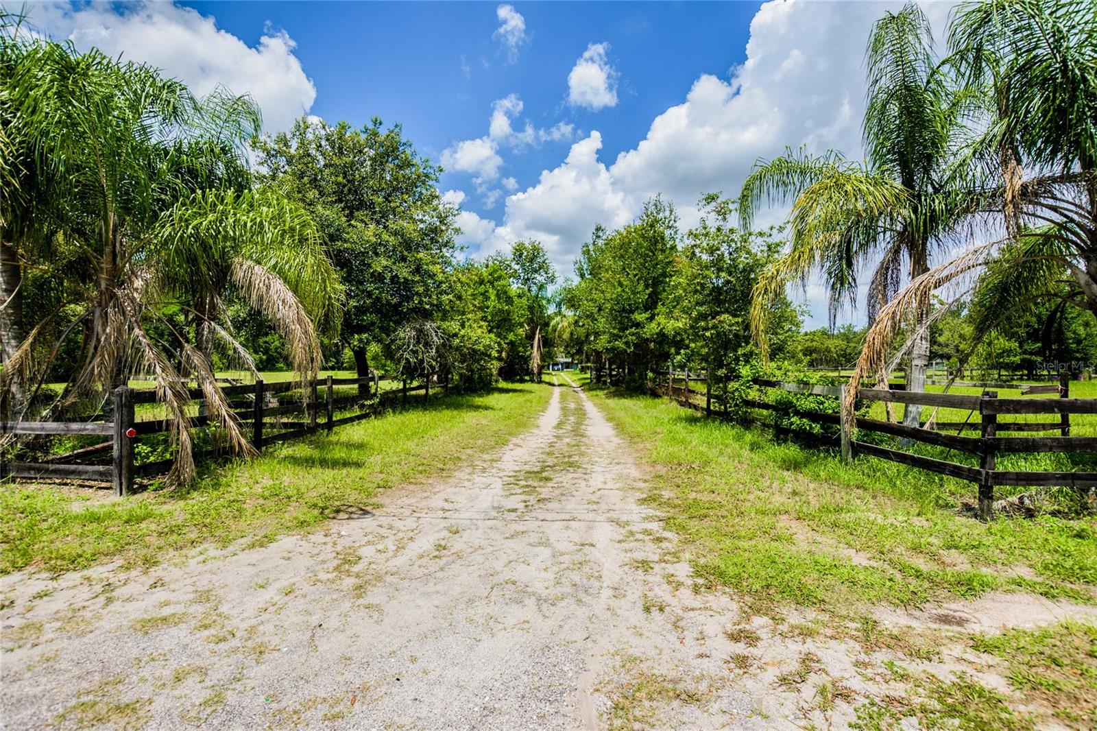 High and Dry, beautiful 6.96 acres that border the Little Econlockhatchee River. This is old Florida at its best!! Quiet tranquility, with gorgeous views of the river and lots of wildlife including turkey, deer, birds, and much more. Property has stunning 100-year-old oaks. If you're looking for a slice of paradise within close proximity to shopping, restaurants, UCF, and all the city has to offer, this equestrian lover property would be a perfect fit. Future land use allows up to one home for every two acres.