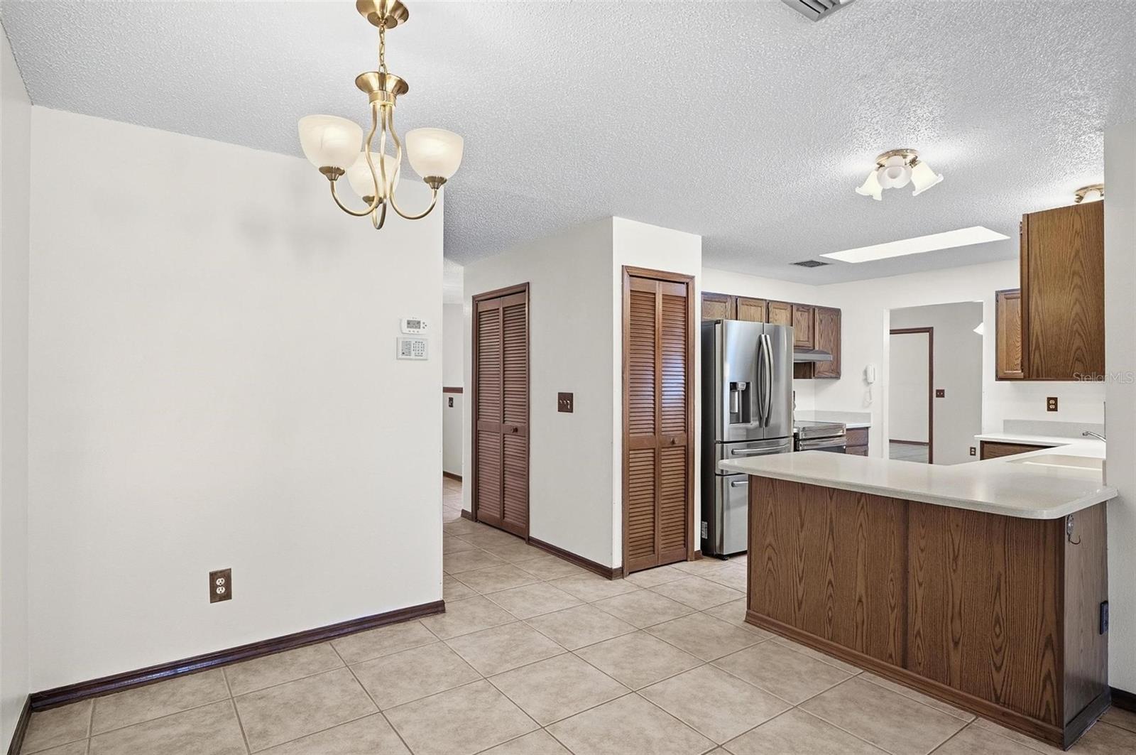 DELTONA LAKES UNIT 51 - Residential