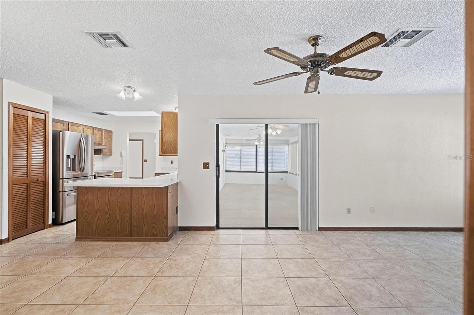 DELTONA LAKES UNIT 51 - Residential
