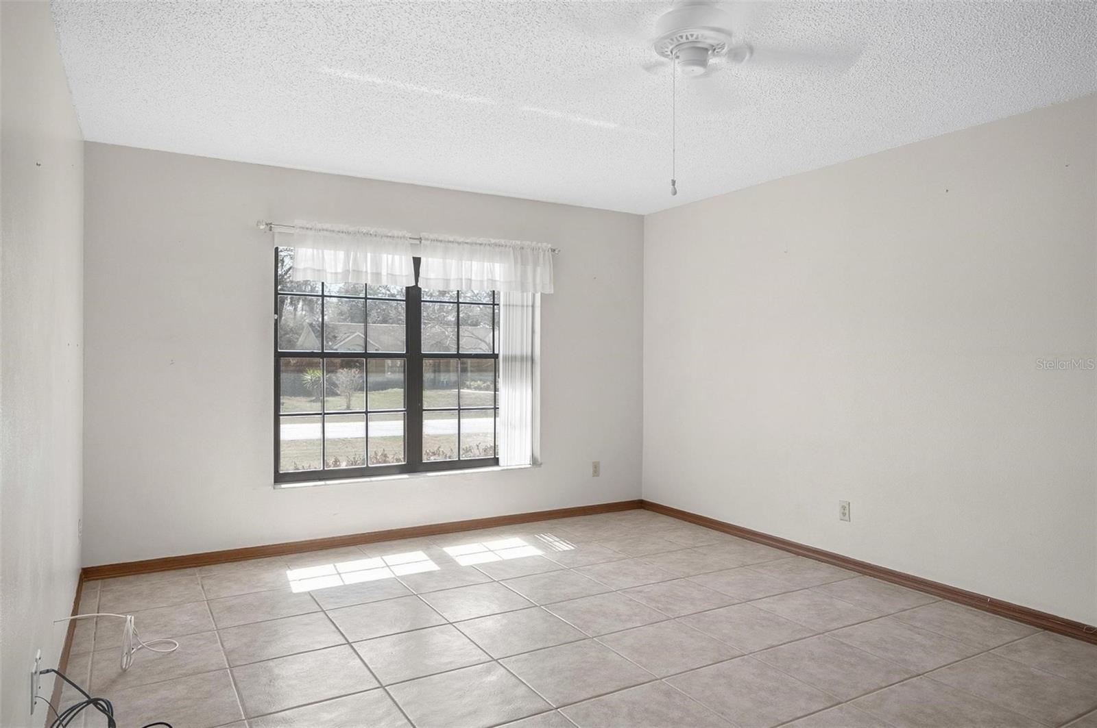 DELTONA LAKES UNIT 51 - Residential