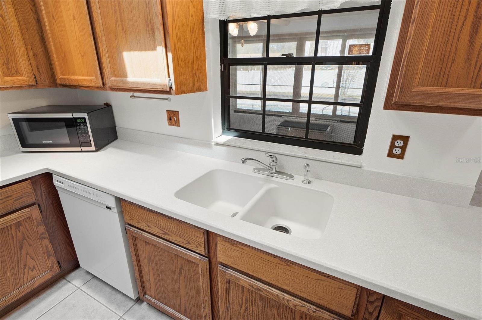 DELTONA LAKES UNIT 51 - Residential