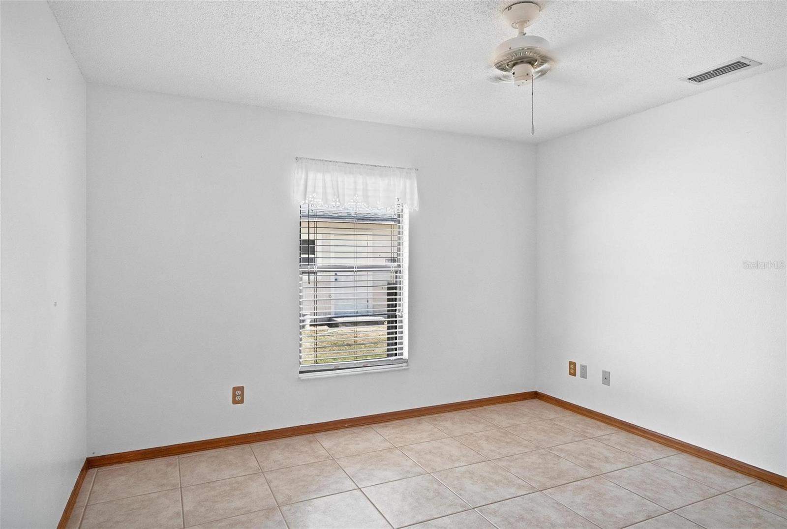 DELTONA LAKES UNIT 51 - Residential