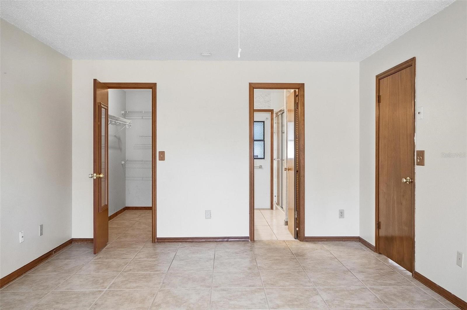 DELTONA LAKES UNIT 51 - Residential