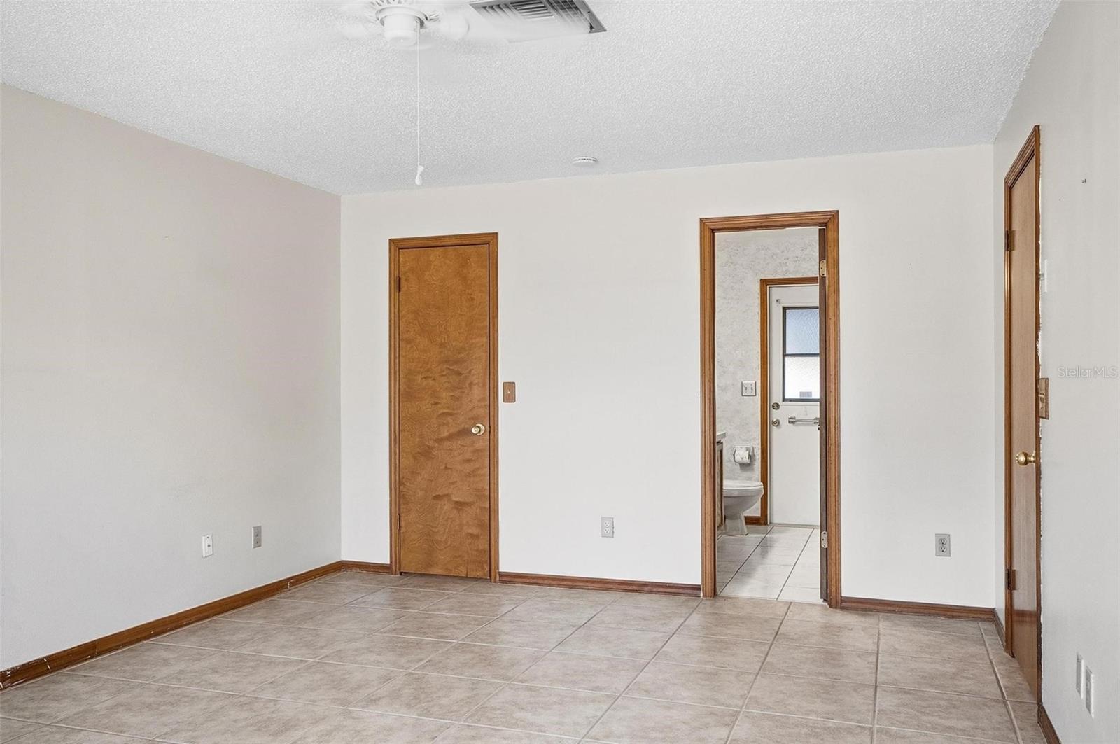 DELTONA LAKES UNIT 51 - Residential