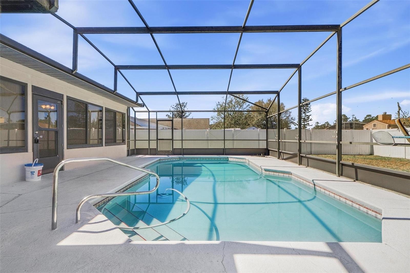 DELTONA LAKES UNIT 51 - Residential