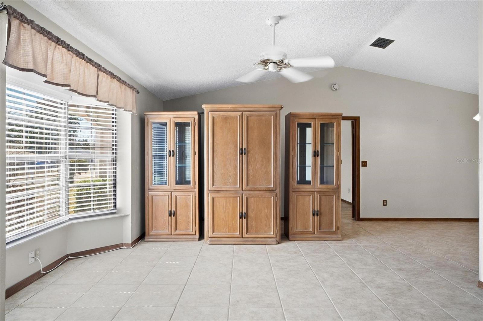 DELTONA LAKES UNIT 51 - Residential