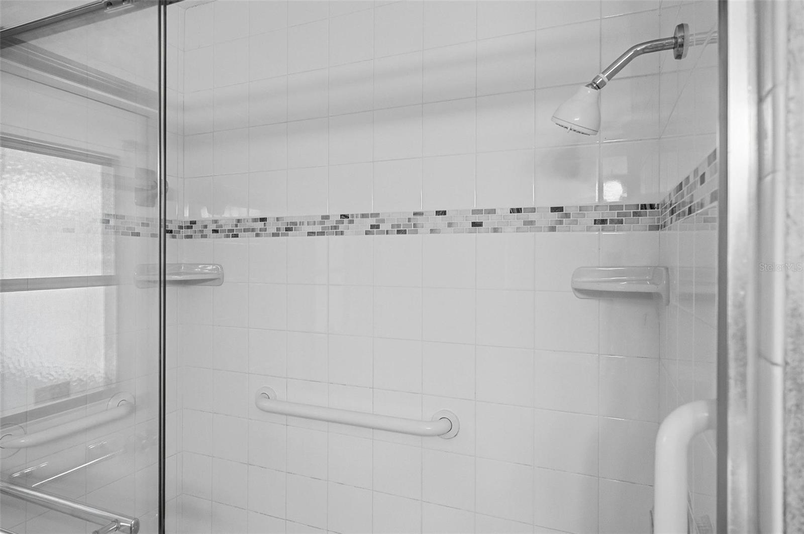 DELTONA LAKES UNIT 51 - Residential