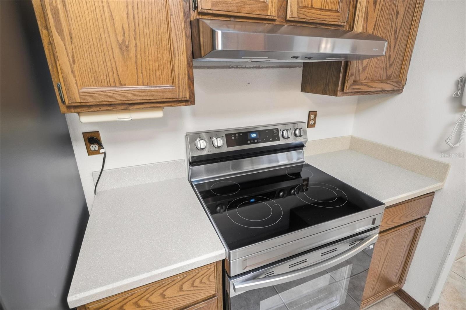 DELTONA LAKES UNIT 51 - Residential