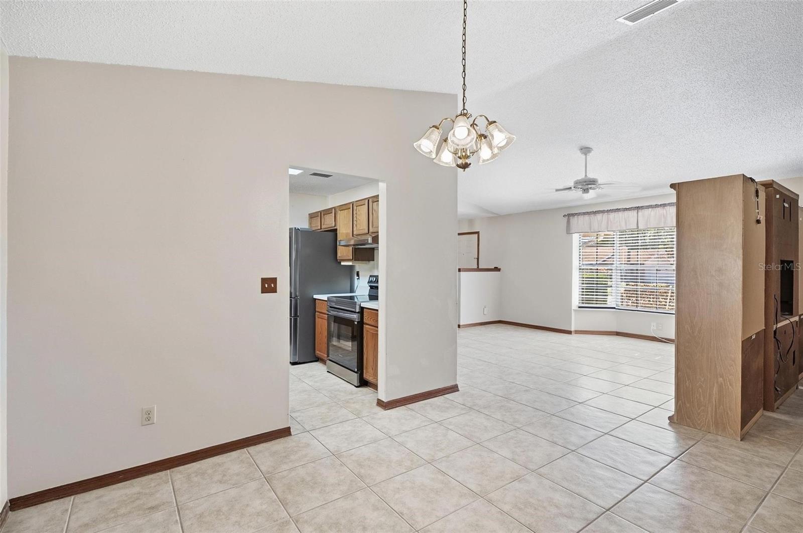 DELTONA LAKES UNIT 51 - Residential