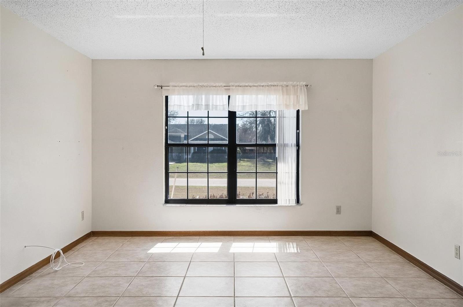 DELTONA LAKES UNIT 51 - Residential